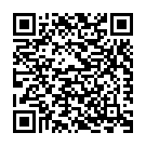 Jisne Mere Sapne Mehkaye Song - QR Code