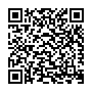 Mere Dil Mein Rehnewali Song - QR Code