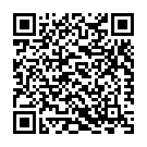 Diwane Ho Ke Hum Miline Lage Sanam Song - QR Code