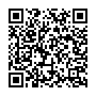 Main Pyar Hoon Tera Jaane Natu Song - QR Code