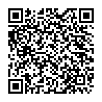 Jaan Gayee Dil Aaya Song - QR Code