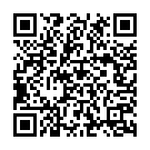 Jaan O Meri Jaan Song - QR Code