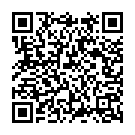 Jaane Kyon Main Tujhko Din Raat Song - QR Code