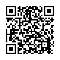 Beman Si Yare Song - QR Code