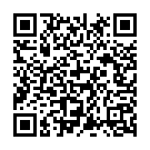 Rab Se Sajan Se Song - QR Code