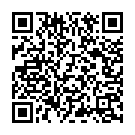 Sabki Baaratein Aayi - Alka Yagnik Song - QR Code