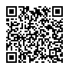 Sabki Baratein Aayi Song - QR Code