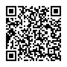 Chandni Aaya Hai Tera Deewana Song - QR Code