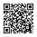 Yeh Ladka Hai Allah Song - QR Code