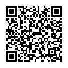 Jaanam Samjha Karo Song - QR Code