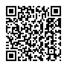 Jaane Kahan Se Aayi Hai Song - QR Code