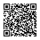 Naino Ki Barchi Maar Song - QR Code