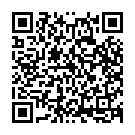 Jaane Kya Dekh Liya Song - QR Code