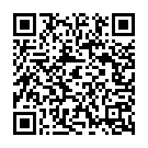 Jaane Tu Meri Kya Hai (Jai) Song - QR Code