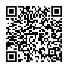 Aankhe Taras Gayi Song - QR Code