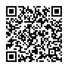 Jab Pyaar Kisise Hota Hai Song - QR Code