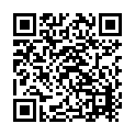 Teri Zulfon Se Judai Song - QR Code