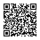 Mujhko Mohabbat Hai Tumse Song - QR Code