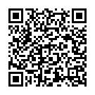 Aap Mashooq Kya Go Gaye Song - QR Code