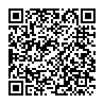 Baharon Mein Nazaron Mein Song - QR Code