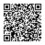 Tu Kisi Aur Ki Jagir Hai Ae Jaan-E-Ghazal Song - QR Code