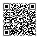 Allah Allah Tarif Teri - Mankat Song - QR Code