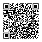 Main To Hawa Hoon Mujhpe Kya Pehre Pagaoge Song - QR Code