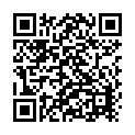 Roshan Jamal-E-Yaar Song - QR Code