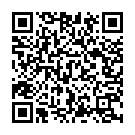 Ankhiyan Milake Mujhe Pyar Sikhake Song - QR Code