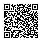 Thakgi Mashoq Nachdi Song - QR Code