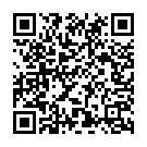 Maaran Main Try Song - QR Code