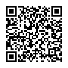 Gaddi Leke Tur Chaleya Song - QR Code