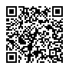 Dil Nu Avla Jeha Song - QR Code