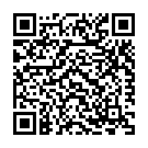 Aa Ve Yaara Kariye Gallan Song - QR Code