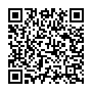 Dil Lagge Na Kudi Da Song - QR Code