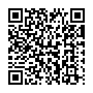 Kaahi Bolayache Aahe Song - QR Code