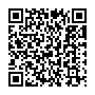 Tere Bina Kabhi Ek Pal Song - QR Code