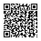 Samundar Mein Nahake - Pukar Song - QR Code