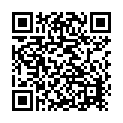 Dil Dhak Dhak Song - QR Code