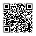 Naach Meri Bulbul - Roti Song - QR Code