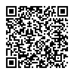 Teri Mast Mast Jawani Song - QR Code