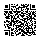 Gao Senorita Geet Song - QR Code