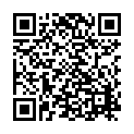 Khalbali (Marathi) Song - QR Code