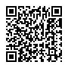 Title Song Song - QR Code