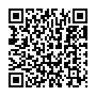 Chand Si Mehbooba Ho Meri (From "Himalay Ki God Mein") Song - QR Code