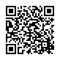 Chot Dil Pe Lagi (From Ishq Vishk Rebound) Song - QR Code