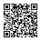 Leyandi Kiven Naar Patke Song - QR Code