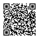 Gandasa Jatt Da Song - QR Code