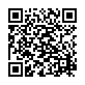 Woh Ho Tum Song - QR Code