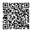 Jackpot (Title Song) Song - QR Code